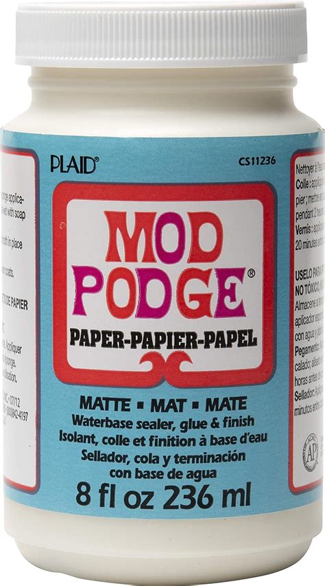 modge podge walgreens|Mod